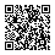 고시/공고 페이지 바로가기 주소(https://www.jangseong.go.kr/q/ezIyOHwyNzAyMHxzaG93fHBhZ2U9MTI2fQ==&e=M&s=3), QRCODE