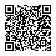 고시/공고 페이지 바로가기 주소(https://www.jangseong.go.kr/q/ezIyOHwyNzAyMHxzaG93fHBhZ2U9MTI3fQ==&e=M&s=3), QRCODE
