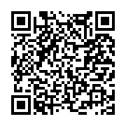고시/공고 페이지 바로가기 주소(https://www.jangseong.go.kr/q/ezIyOHwyNzAyMHxzaG93fHBhZ2U9MTU0fQ==&e=M&s=3), QRCODE