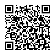 고시/공고 페이지 바로가기 주소(https://www.jangseong.go.kr/q/ezIyOHwyNzAyMHxzaG93fHBhZ2U9MTgzfQ==&e=M&s=3), QRCODE