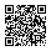 고시/공고 페이지 바로가기 주소(https://www.jangseong.go.kr/q/ezIyOHwyNzAyMHxzaG93fHBhZ2U9MjN9&e=M&s=3), QRCODE
