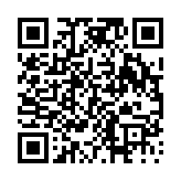 고시/공고 페이지 바로가기 주소(https://www.jangseong.go.kr/q/ezIyOHwyNzAyMHxzaG93fHBhZ2U9NDZ9&e=M&s=3), QRCODE