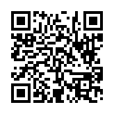 고시/공고 페이지 바로가기 주소(https://www.jangseong.go.kr/q/ezIyOHwyNzAyMHxzaG93fHBhZ2U9NH0=&e=M&s=3), QRCODE