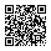 고시/공고 페이지 바로가기 주소(https://www.jangseong.go.kr/q/ezIyOHwyNzAyMHxzaG93fHBhZ2U9NzR9&e=M&s=3), QRCODE