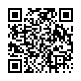 고시/공고 페이지 바로가기 주소(https://www.jangseong.go.kr/q/ezIyOHwyNzAyMHxzaG93fHBhZ2U9NzV9&e=M&s=3), QRCODE