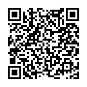 고시/공고 페이지 바로가기 주소(https://www.jangseong.go.kr/q/ezIyOHwyNzAyMXxzaG93fHBhZ2U9MTE1fQ==&e=M&s=3), QRCODE