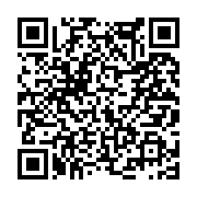 고시/공고 페이지 바로가기 주소(https://www.jangseong.go.kr/q/ezIyOHwyNzAyMXxzaG93fHBhZ2U9MTI2fQ==&e=M&s=3), QRCODE