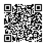 고시/공고 페이지 바로가기 주소(https://www.jangseong.go.kr/q/ezIyOHwyNzAyMXxzaG93fHBhZ2U9MTU0fQ==&e=M&s=3), QRCODE