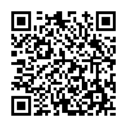 고시/공고 페이지 바로가기 주소(https://www.jangseong.go.kr/q/ezIyOHwyNzAyMXxzaG93fHBhZ2U9MTgzfQ==&e=M&s=3), QRCODE