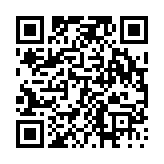 고시/공고 페이지 바로가기 주소(https://www.jangseong.go.kr/q/ezIyOHwyNzAyMXxzaG93fHBhZ2U9MjN9&e=M&s=3), QRCODE