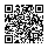 고시/공고 페이지 바로가기 주소(https://www.jangseong.go.kr/q/ezIyOHwyNzAyMXxzaG93fHBhZ2U9Mjd9&e=M&s=3), QRCODE