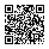 고시/공고 페이지 바로가기 주소(https://www.jangseong.go.kr/q/ezIyOHwyNzAyMXxzaG93fHBhZ2U9NzR9&e=M&s=3), QRCODE