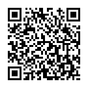 고시/공고 페이지 바로가기 주소(https://www.jangseong.go.kr/q/ezIyOHwyNzAyN3xzaG93fHBhZ2U9MTE1fQ==&e=M&s=3), QRCODE