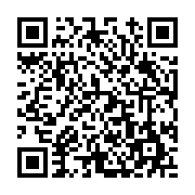 고시/공고 페이지 바로가기 주소(https://www.jangseong.go.kr/q/ezIyOHwyNzAyN3xzaG93fHBhZ2U9MTI1fQ==&e=M&s=3), QRCODE