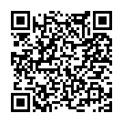 고시/공고 페이지 바로가기 주소(https://www.jangseong.go.kr/q/ezIyOHwyNzAyN3xzaG93fHBhZ2U9MTI2fQ==&e=M&s=3), QRCODE
