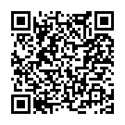 고시/공고 페이지 바로가기 주소(https://www.jangseong.go.kr/q/ezIyOHwyNzAyN3xzaG93fHBhZ2U9MTUzfQ==&e=M&s=3), QRCODE