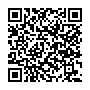 고시/공고 페이지 바로가기 주소(https://www.jangseong.go.kr/q/ezIyOHwyNzAyN3xzaG93fHBhZ2U9MTgzfQ==&e=M&s=3), QRCODE