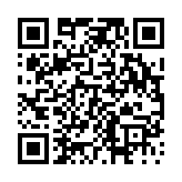 고시/공고 페이지 바로가기 주소(https://www.jangseong.go.kr/q/ezIyOHwyNzAyN3xzaG93fHBhZ2U9MjN9&e=M&s=3), QRCODE
