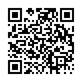 고시/공고 페이지 바로가기 주소(https://www.jangseong.go.kr/q/ezIyOHwyNzAyN3xzaG93fHBhZ2U9Mjd9&e=M&s=3), QRCODE