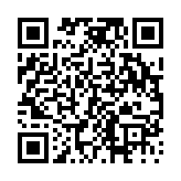 고시/공고 페이지 바로가기 주소(https://www.jangseong.go.kr/q/ezIyOHwyNzAyN3xzaG93fHBhZ2U9NDZ9&e=M&s=3), QRCODE