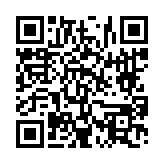 고시/공고 페이지 바로가기 주소(https://www.jangseong.go.kr/q/ezIyOHwyNzAyN3xzaG93fHBhZ2U9NzR9&e=M&s=3), QRCODE