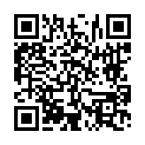 고시/공고 페이지 바로가기 주소(https://www.jangseong.go.kr/q/ezIyOHwyNzAyN3xzaG93fHBhZ2U9NzV9&e=M&s=3), QRCODE