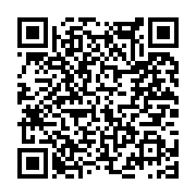 고시/공고 페이지 바로가기 주소(https://www.jangseong.go.kr/q/ezIyOHwyNzAyNXxzaG93fHBhZ2U9MTE1fQ==&e=M&s=3), QRCODE