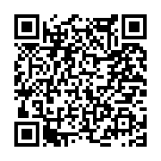 고시/공고 페이지 바로가기 주소(https://www.jangseong.go.kr/q/ezIyOHwyNzAyNXxzaG93fHBhZ2U9MTI1fQ==&e=M&s=3), QRCODE