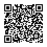 고시/공고 페이지 바로가기 주소(https://www.jangseong.go.kr/q/ezIyOHwyNzAyNXxzaG93fHBhZ2U9MTI2fQ==&e=M&s=3), QRCODE