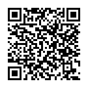 고시/공고 페이지 바로가기 주소(https://www.jangseong.go.kr/q/ezIyOHwyNzAyNXxzaG93fHBhZ2U9MTUzfQ==&e=M&s=3), QRCODE
