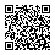 고시/공고 페이지 바로가기 주소(https://www.jangseong.go.kr/q/ezIyOHwyNzAyNXxzaG93fHBhZ2U9MTgzfQ==&e=M&s=3), QRCODE