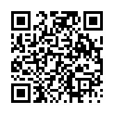 고시/공고 페이지 바로가기 주소(https://www.jangseong.go.kr/q/ezIyOHwyNzAyNXxzaG93fHBhZ2U9Mjd9&e=M&s=3), QRCODE