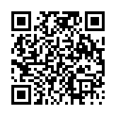 고시/공고 페이지 바로가기 주소(https://www.jangseong.go.kr/q/ezIyOHwyNzAyNXxzaG93fHBhZ2U9NDZ9&e=M&s=3), QRCODE