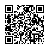 고시/공고 페이지 바로가기 주소(https://www.jangseong.go.kr/q/ezIyOHwyNzAyNXxzaG93fHBhZ2U9NzR9&e=M&s=3), QRCODE