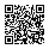 고시/공고 페이지 바로가기 주소(https://www.jangseong.go.kr/q/ezIyOHwyNzAyNnxzaG93fHBhZ2U9M30=&e=M&s=3), QRCODE
