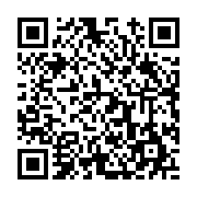 고시/공고 페이지 바로가기 주소(https://www.jangseong.go.kr/q/ezIyOHwyNzAyNnxzaG93fHBhZ2U9MTE1fQ==&e=M&s=3), QRCODE