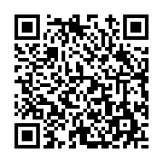 고시/공고 페이지 바로가기 주소(https://www.jangseong.go.kr/q/ezIyOHwyNzAyNnxzaG93fHBhZ2U9MTI1fQ==&e=M&s=3), QRCODE