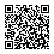 고시/공고 페이지 바로가기 주소(https://www.jangseong.go.kr/q/ezIyOHwyNzAyNnxzaG93fHBhZ2U9MTI2fQ==&e=M&s=3), QRCODE