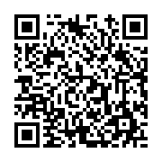 고시/공고 페이지 바로가기 주소(https://www.jangseong.go.kr/q/ezIyOHwyNzAyNnxzaG93fHBhZ2U9MTUzfQ==&e=M&s=3), QRCODE