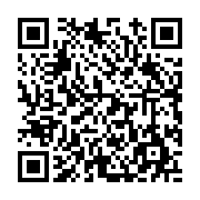 고시/공고 페이지 바로가기 주소(https://www.jangseong.go.kr/q/ezIyOHwyNzAyNnxzaG93fHBhZ2U9MTgyfQ==&e=M&s=3), QRCODE