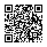 고시/공고 페이지 바로가기 주소(https://www.jangseong.go.kr/q/ezIyOHwyNzAyNnxzaG93fHBhZ2U9MjZ9&e=M&s=3), QRCODE
