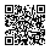 고시/공고 페이지 바로가기 주소(https://www.jangseong.go.kr/q/ezIyOHwyNzAyNnxzaG93fHBhZ2U9NzV9&e=M&s=3), QRCODE