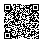 고시/공고 페이지 바로가기 주소(https://www.jangseong.go.kr/q/ezIyOHwyNzAyOHxzaG93fHBhZ2U9MTE1fQ==&e=M&s=3), QRCODE