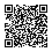 고시/공고 페이지 바로가기 주소(https://www.jangseong.go.kr/q/ezIyOHwyNzAyOHxzaG93fHBhZ2U9MTI1fQ==&e=M&s=3), QRCODE