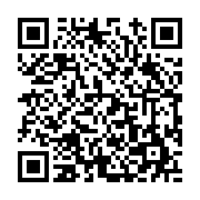 고시/공고 페이지 바로가기 주소(https://www.jangseong.go.kr/q/ezIyOHwyNzAyOHxzaG93fHBhZ2U9MTI2fQ==&e=M&s=3), QRCODE