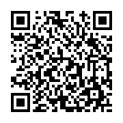 고시/공고 페이지 바로가기 주소(https://www.jangseong.go.kr/q/ezIyOHwyNzAyOHxzaG93fHBhZ2U9MTUzfQ==&e=M&s=3), QRCODE