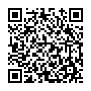 고시/공고 페이지 바로가기 주소(https://www.jangseong.go.kr/q/ezIyOHwyNzAyOHxzaG93fHBhZ2U9MTgzfQ==&e=M&s=3), QRCODE