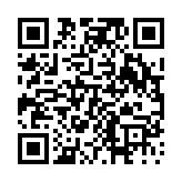 고시/공고 페이지 바로가기 주소(https://www.jangseong.go.kr/q/ezIyOHwyNzAyOHxzaG93fHBhZ2U9Mjd9&e=M&s=3), QRCODE