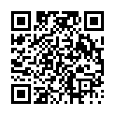고시/공고 페이지 바로가기 주소(https://www.jangseong.go.kr/q/ezIyOHwyNzAyOHxzaG93fHBhZ2U9NDZ9&e=M&s=3), QRCODE