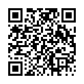 고시/공고 페이지 바로가기 주소(https://www.jangseong.go.kr/q/ezIyOHwyNzAyOHxzaG93fHBhZ2U9NzR9&e=M&s=3), QRCODE